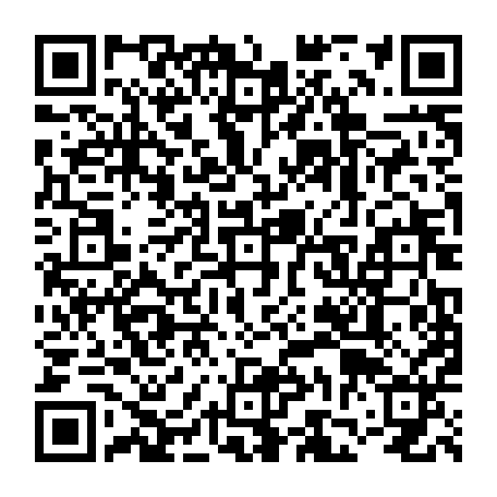 vCard 79236961257