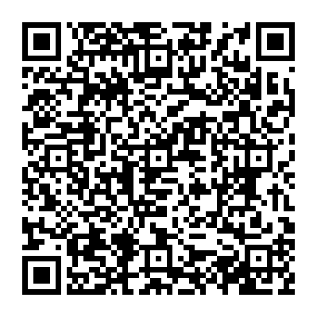vCard 79236961258