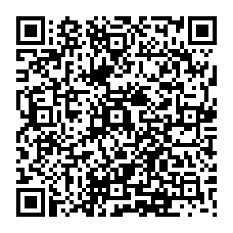 vCard 79236961259