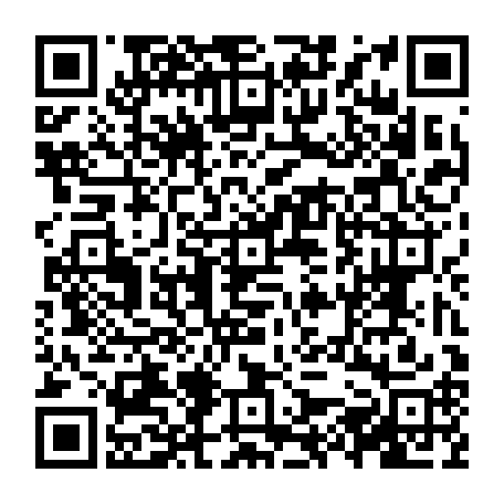 vCard 79236961260