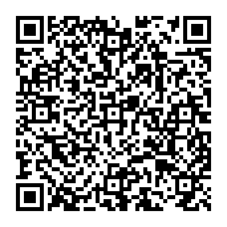 vCard 79236961261