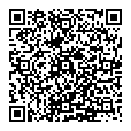 vCard 79236961262