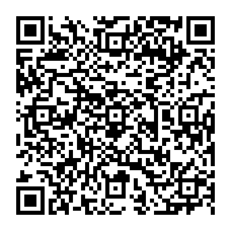 vCard 79236961263
