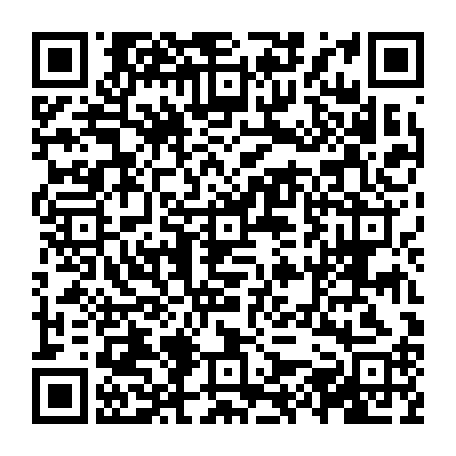 vCard 79236961264