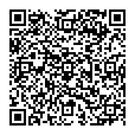 vCard 79236961265