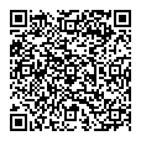 vCard 79236961266