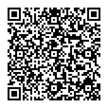 vCard 79236961270