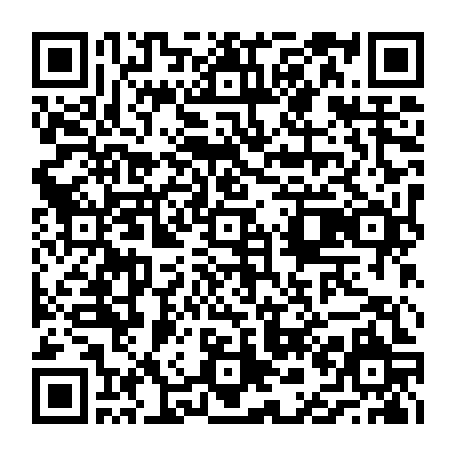 vCard 79236961271