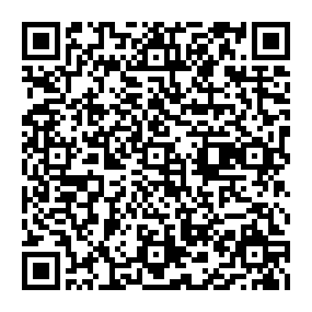 vCard 79236961272