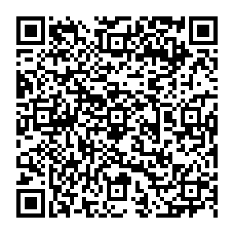 vCard 79236961273