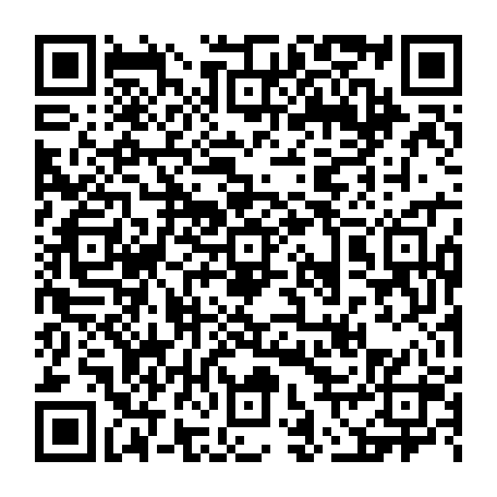 vCard 79236961274