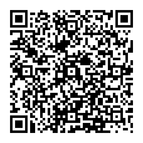 vCard 79236961275