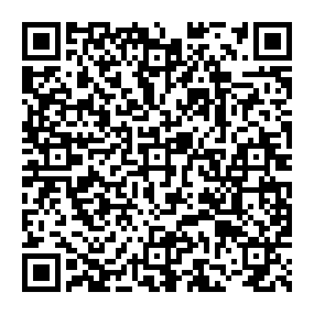 vCard 79236961278