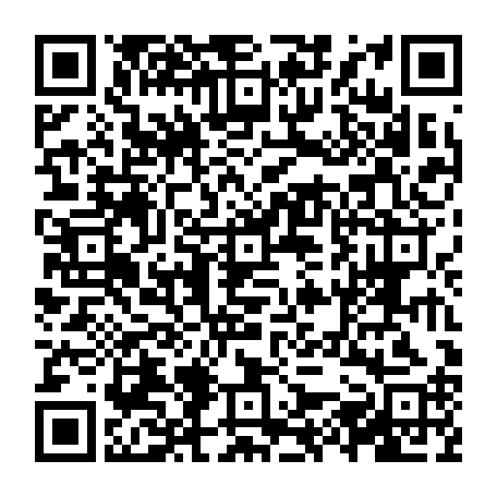 vCard 79236961280