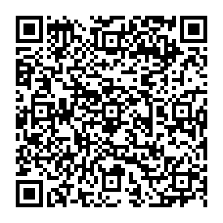 vCard 79236961285