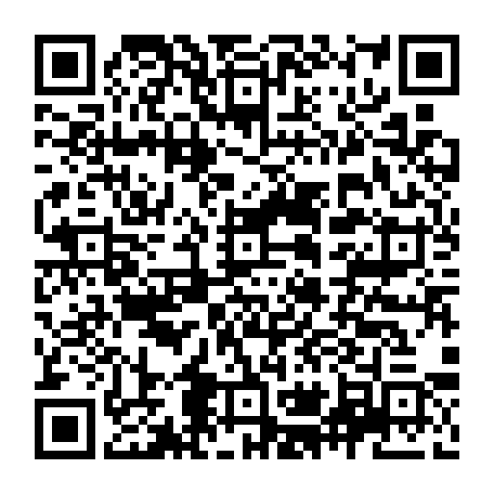 vCard 79236961292