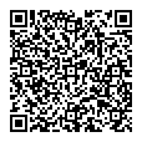vCard 79236961293