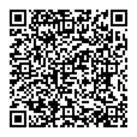 vCard 79236961294