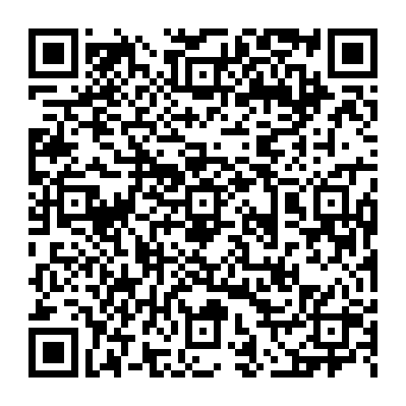 vCard 79236961295