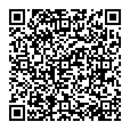 vCard 79236961296