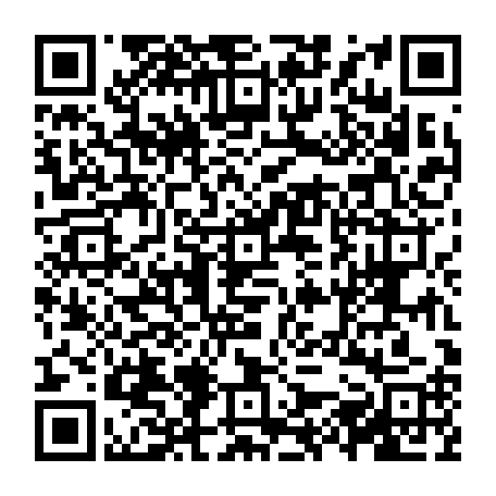 vCard 79236961298