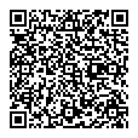 vCard 79236961303