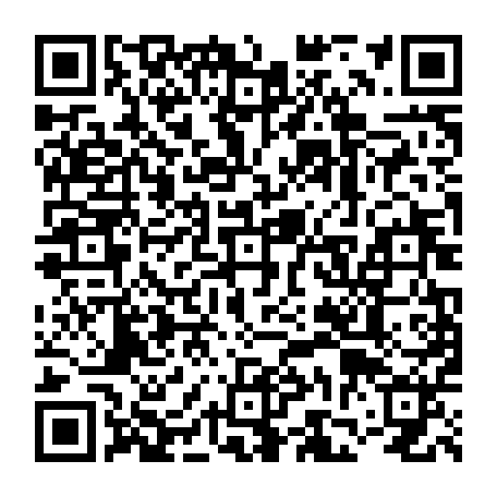 vCard 79236961305