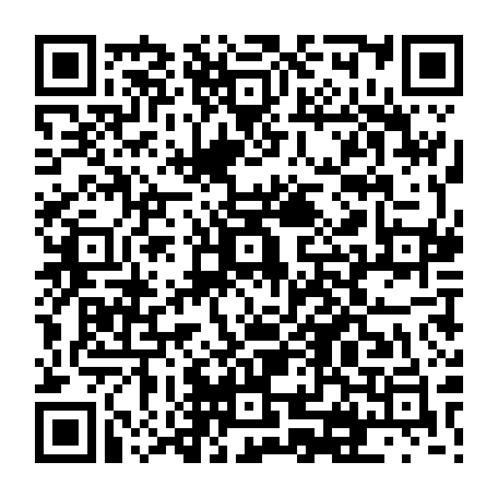 vCard 79236961306