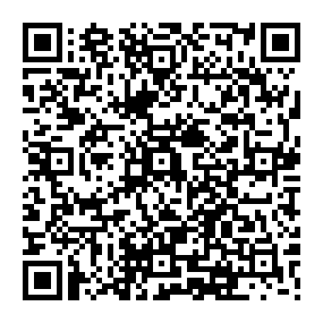 vCard 79236961310