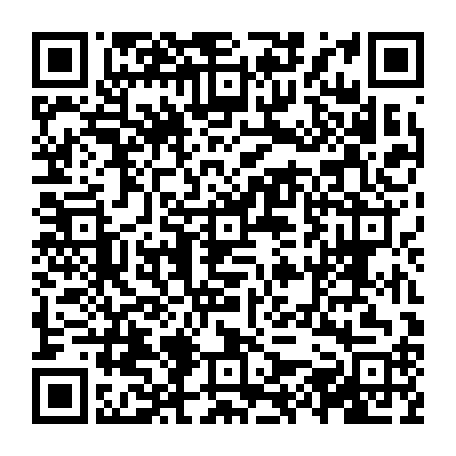 vCard 79236961312