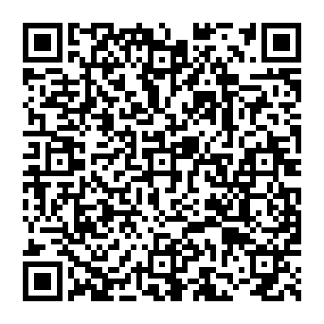 vCard 79236961313