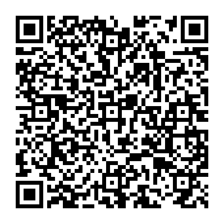 vCard 79236961314