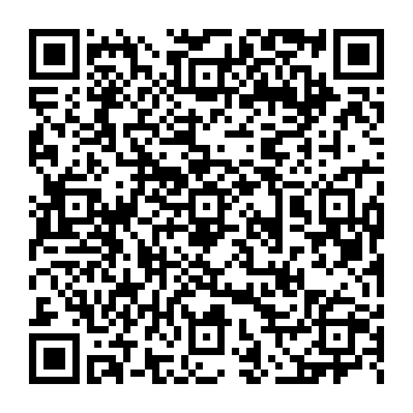 vCard 79236961315