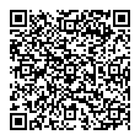 vCard 79236961319