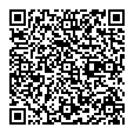 vCard 79236961320