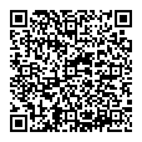 vCard 79236961322
