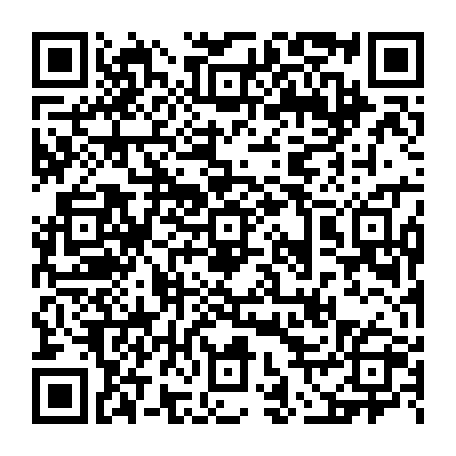 vCard 79236961323