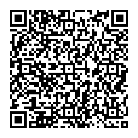 vCard 79236961326