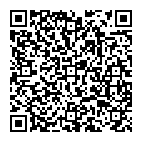vCard 79236961331