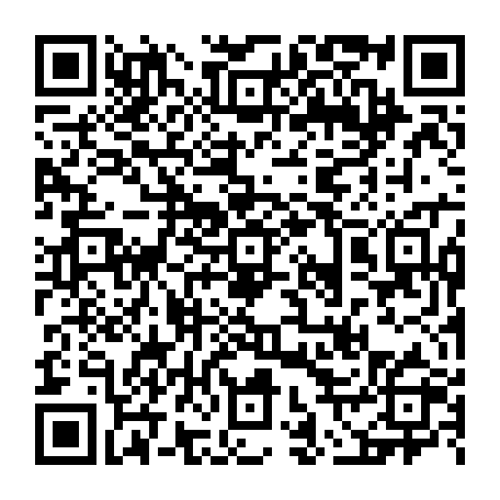 vCard 79236961332