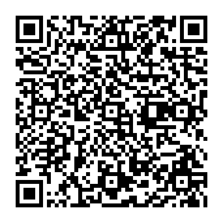vCard 79236961333
