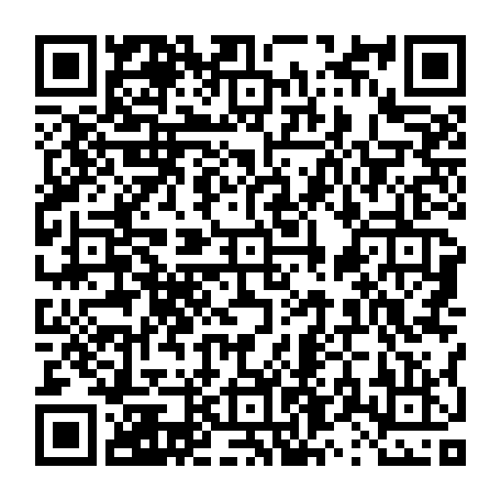 vCard 79236961334