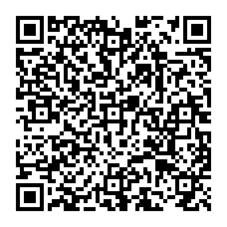 vCard 79236961335
