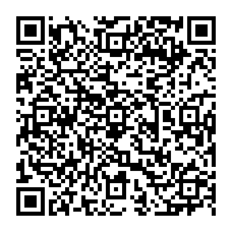 vCard 79236961337