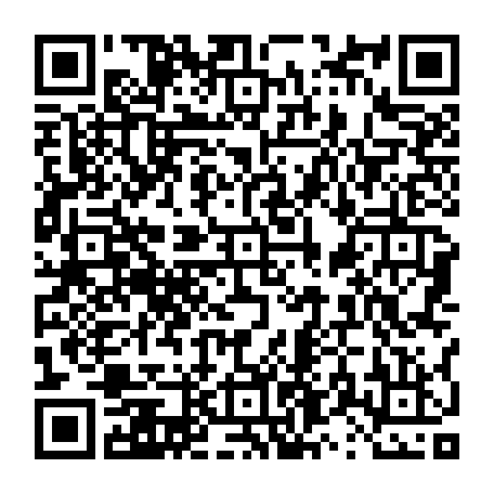 vCard 79236961338