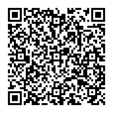 vCard 79236961344
