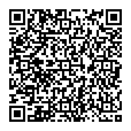 vCard 79236961345