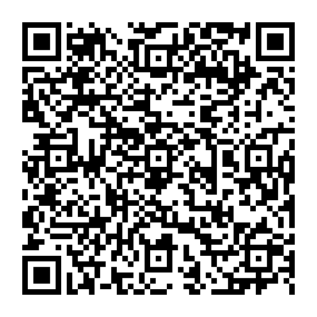 vCard 79236961346