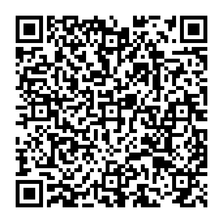vCard 79236961349