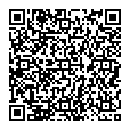 vCard 79236961350